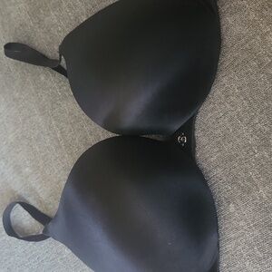 Victoria secret 36c so obsessed bra